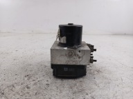 Pompa ABS OPEL INSIGNIA A 2.0 CDTI 90279269 08-14