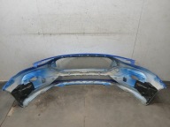bumper front FORD FOCUS MK4 LIFT ST