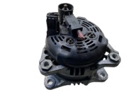 alternator CHRYSLER VOYAGER IV 2.8 CRD 04868429AD