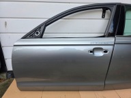door left front left front AUDI A6 C7 4G LY7G original sedan KOMBI