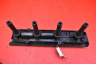 coil ignition 1104070 OPEL VECTRA C 2.2 16V 147 KM 02-05