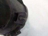 light front Kia Magentis Lift 2003