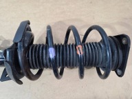 Mazda 3 BL shock absorber front left 1.6B / 2009-2013 (F732)