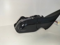 mirror right electrics KIA EV4 25