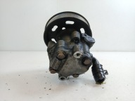VW GOLF IV SKODA OCTAVIA e 1.9 TDI Pompa servosterzo 1J0422154A 100 BAR