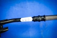 pipe brake ABS Audi A8 4H 4H1614705D