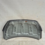 MITSUBISHI SPACE STAR III 20- bonnet