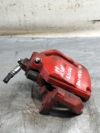 caliper brake right front AUDI A3 8P 2.0 TDI 06r 288/312MM