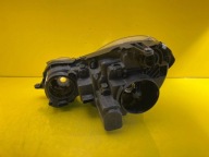 light right front Mercedes E-Klasa W211 Lift Zwykla
