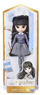 WIZARDING WORLD LALKA HARRY POTTER 20 CM - CHO