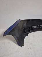 CHEVROLET LACETTI HB 03-10 bumper front front 96545491