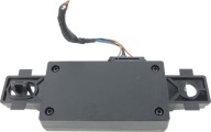 VW PHAETON II LIFT 3.0 TDI control unit module BLUETOOTH 3D0035769F