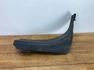 cover slupka B lower Ford F150 2015+