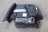 MINI COUNTRYMAN 19R upholstery boot left