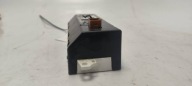 display PANEL 9665334380 PEUGEOT 508