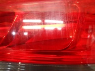 light right rear right rear part AUDI Q3 8U0945094