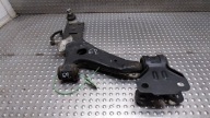 arm right front CV61-3C339-AAA FORD KUGA MK2 LIFT
