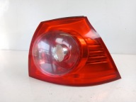 VW GOLF V HB light right rear part 1K6945096E