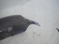 MERCEDES A-KLASA and 1 W168 97-01 bumper front