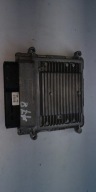 Computer ECU KIA CARENS 5WY5266A 39112-25050 ORYGI