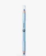 ORIFLAME Dvojitá ceruzka na oči ONCOLOUR SO ICY 1,5G modrá