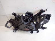 light front front right CUPRA BORN 2020- FULL LED 10F941008H