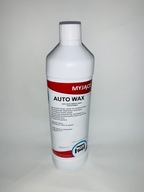 TURTLE WAX ORIGINÁLNY VOSK NA AUTO 500ML