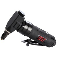 Pneumatické nůžky na plech QG-103 M7