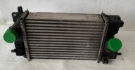 INTERCOOLER OPEL MERIVA B 1.4T 13337687