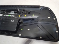 side upholstery door right front PORSCHE 911 996 BOXSTER 986