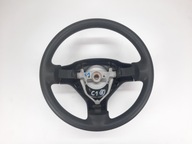 Volant Peugeot OE GS120-01840