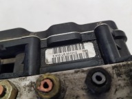 Pompa ABS MERCEDES W212 2124315512