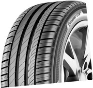 Kleber Dynaxer UHP 235/45R17 97 W ochranný rant, výstuž (XL)