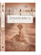 Sandpebbles Hickman Patricia