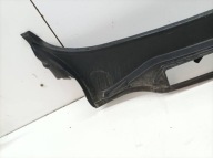 torpedo plastic E91 57550914 Bmw Seria 3 V (2005-2012) E90