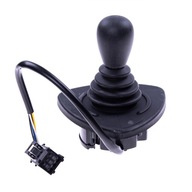 JOYSTICK DRĄŻEK STEROWNICZY WÓZEK LINDE 7919040041