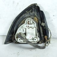 HONDA PRELUDE light rear part right