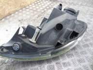 RENAULT TRAFIC II LIFT light front right 8200701366 93859834