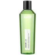 SUBTIL Color Lab Šampón proti lupinám 300ml