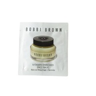 Bobbi Brown, kremowa baza pod makijaż, 1.5 ml