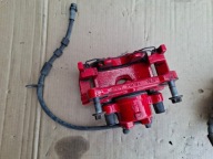 FORD KUGA MK3 2.5 HYBRYDA caliper brake right front