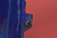 fender right front front blue OPEL MOKKA A 12-15