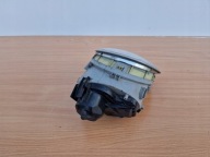 VW GARBUS 1C right light front REFLEKTOR right