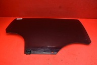 window side right rear part rear CITROEN C3 III 5D HB LIFT 20-21