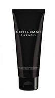 Givenchy Gentleman żel pod prysznic 75ml