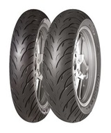 ANLAS MB-34 130/80-16 64P TL 2022r.