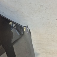 FORD PUMA II MK2 19- fender left front front