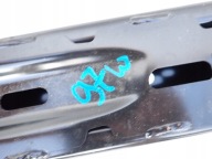 FORD PUMA MK2 19-> bumper support rear part rear