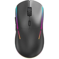YMS 3500BK SAMURAI Gaming Mouse WL YENKEE