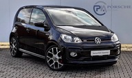 Volkswagen up! GTI 1.0 TSI 115KM ,ASO, Iwł, Kamer